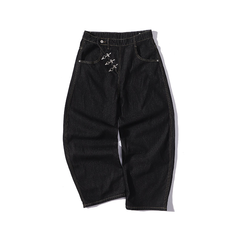 Mens jeans
