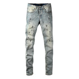 purple brand jeans