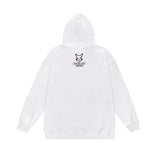 Bathing ape Hoodie