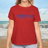 Independence Day T-Shirts 4th Of July Unisex T-Shirts
