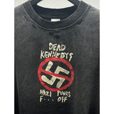 Men Vintage Vest