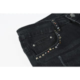 ami  jeans