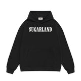Rhude Hoodie (part 2)