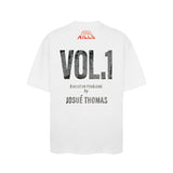GALLERY DEPT T Shirts