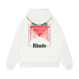 Rhude Hoodie