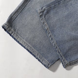 Mens jeans
