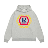 Rhude Hoodie