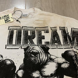 Valeforever Vale T Shirts