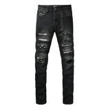 ami  jeans