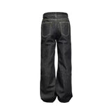 Mens jeans