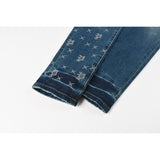 purple brand jeans