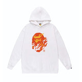 Bathing ape Hoodie