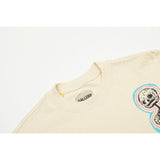 GALLERY DEPT T Shirts