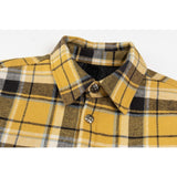 CHH coat