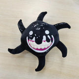 Plush Toys doors roblox Figure