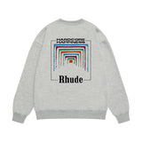 Rhude Sweatshirt