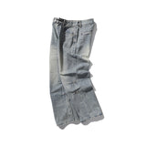 Mens jeans