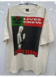 Saint Michael T Shirts