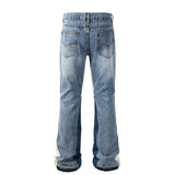 Men Trendy Jeans