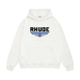 Rhude Hoodie