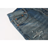 purple brand jeans