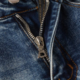 Men Trendy Jeans