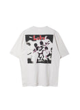 Saint Michael T Shirts