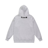 Bathing ape Hoodie