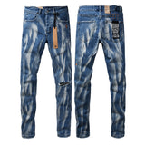 ksubi jeans