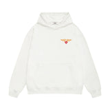 Rhude Hoodie