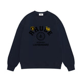 Rhude sweatshirt