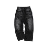 Mens jeans