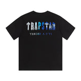 Trapstar T-Shirt