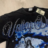 Valeforever Vale T Shirts