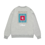 Rhude Sweatshirt