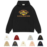 Rhude Hoodie