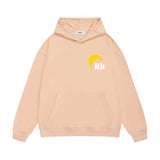 Rhude Hoodie (part 2)