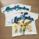 Mixed Emotion T-Shirt
