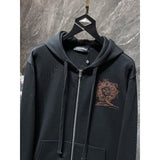 chh hoodie