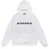 chh hoodie