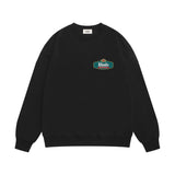 Rhude sweatshirt