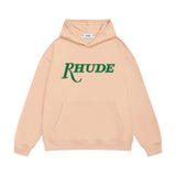 Rhude Hoodie