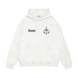 Rhude Hoodie
