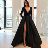 Women Party Dress Elegant and Chic Women Dresses for Social Occasion (SS0416)
