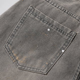 Mens jeans