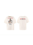 Saint Michael T Shirts
