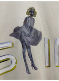 Saint Michael T Shirts