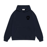 Rhude Hoodie