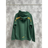 chh hoodie