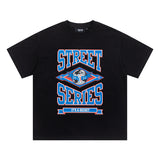 Trapstar T-Shirt